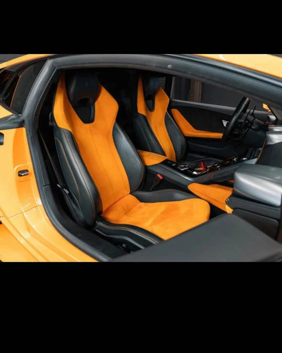 2015 Lamborghini Huracan LP610-4 - Image 14 of 19