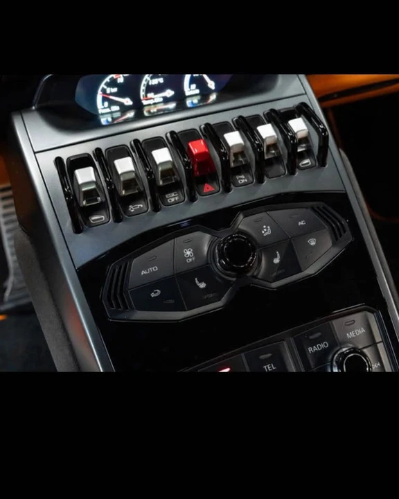 2015 Lamborghini Huracan LP610-4 - Image 19 of 19