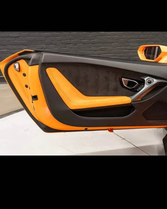 2015 Lamborghini Huracan LP610-4 - Image 17 of 19