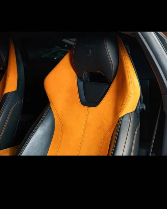 2015 Lamborghini Huracan LP610-4 - Image 15 of 19