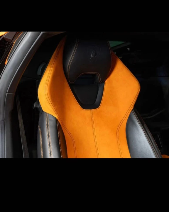 2015 Lamborghini Huracan LP610-4 - Image 16 of 19