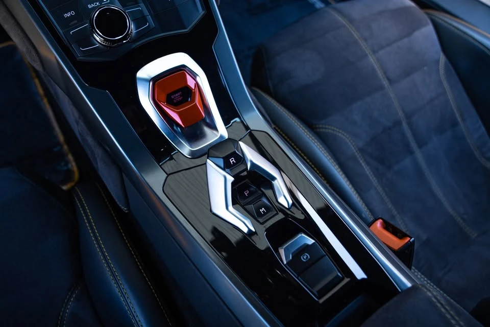 2015 Lamborghini Huracan LP610-4 - Image 15 of 20