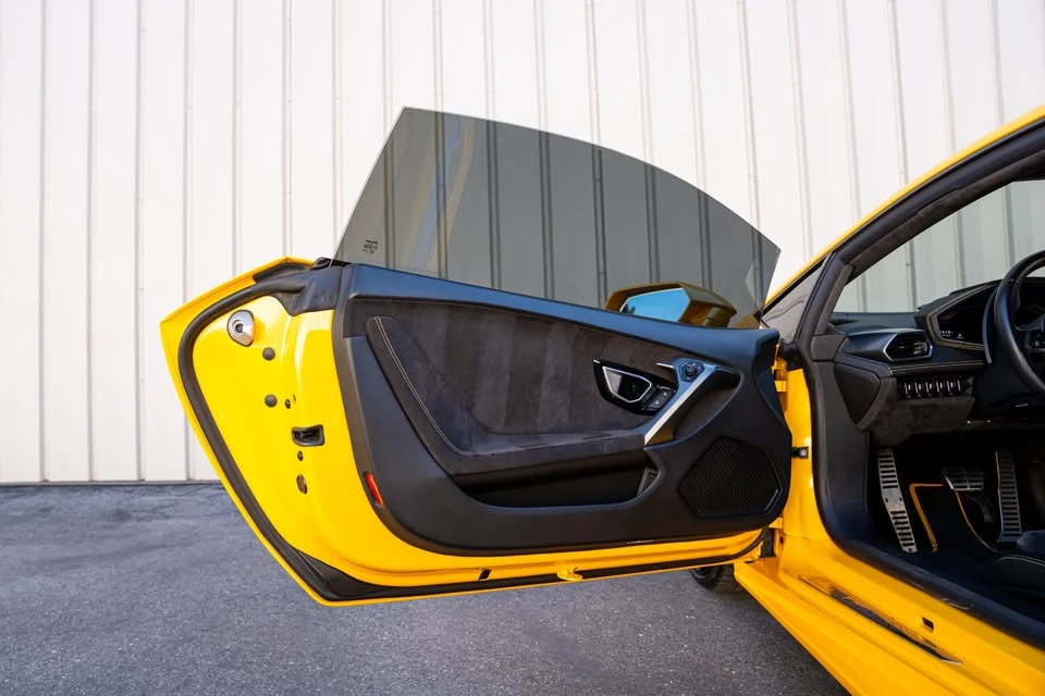 2015 Lamborghini Huracan LP610-4 - Image 7 of 20