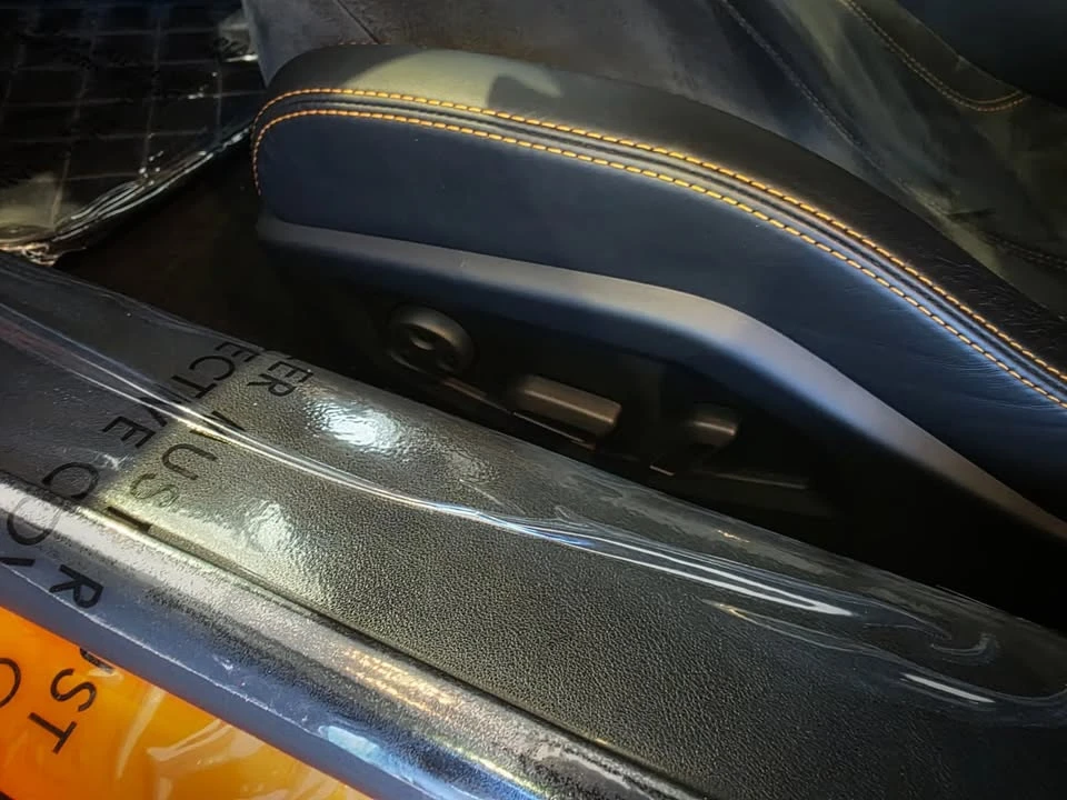 2015 Lamborghini Huracan LP610-4 - Image 18 of 20