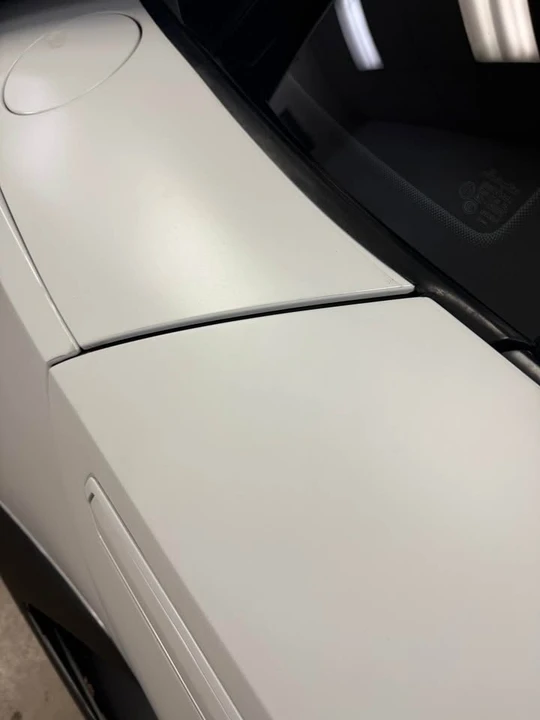 2015 Lamborghini Huracan LP610-4 - Image 10 of 12