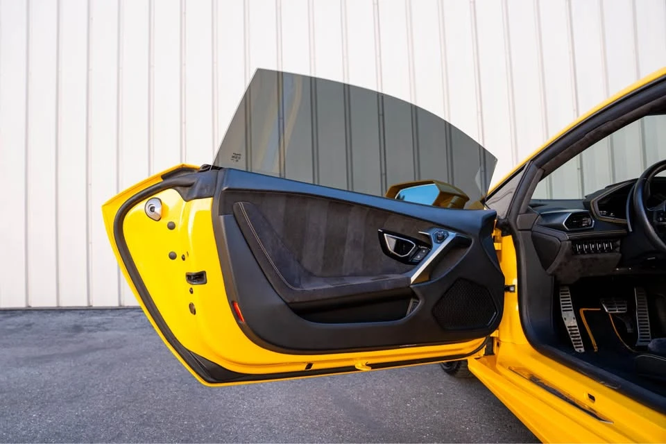 2015 Lamborghini Huracan LP610-4 - Image 6 of 19