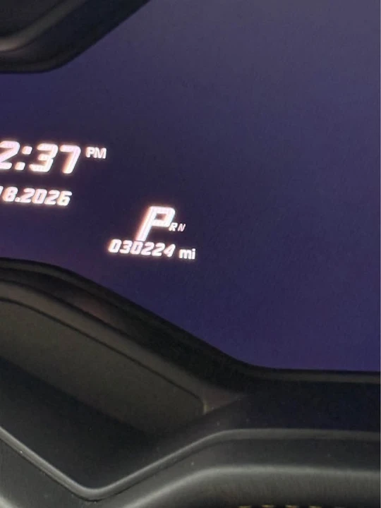 2015 Lamborghini Huracan LP610-4 - Image 11 of 11