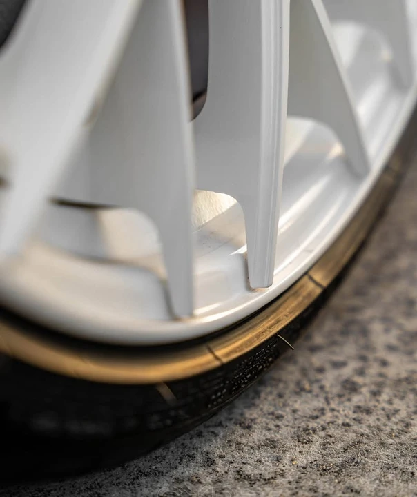 2015 Lamborghini Huracan LP610-4 - Image 7 of 20