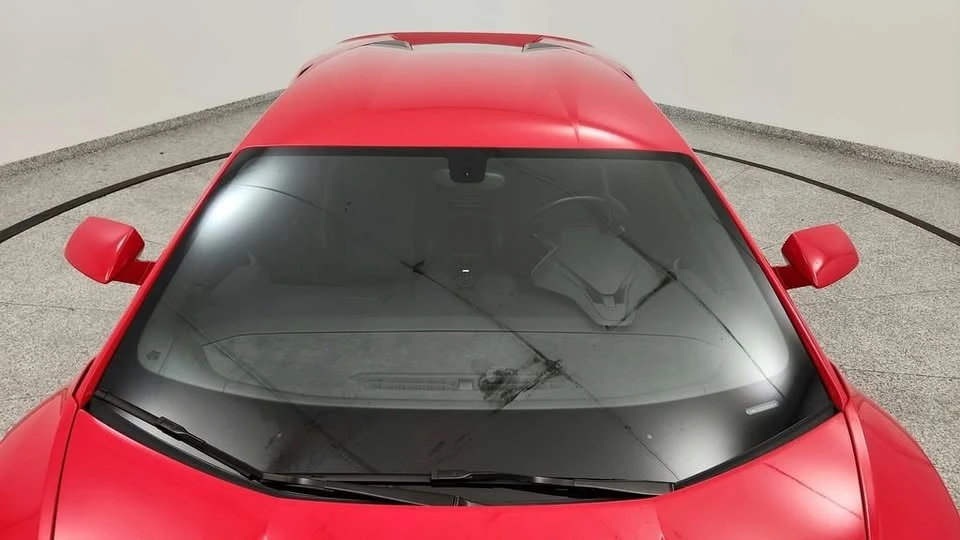 2015 Lamborghini Huracan LP610-4 - Image 11 of 19