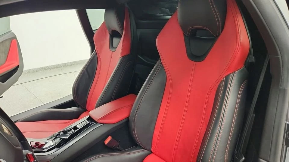 2015 Lamborghini Huracan LP610-4 - Image 18 of 19