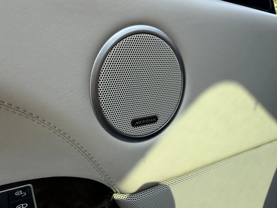 2015 Land Rover Range Rover L405 - Image 7 of 16