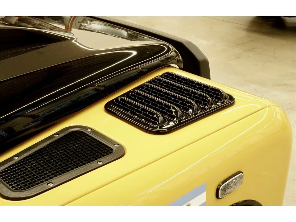 2015 Land Rover Defender - Image 27 of 29