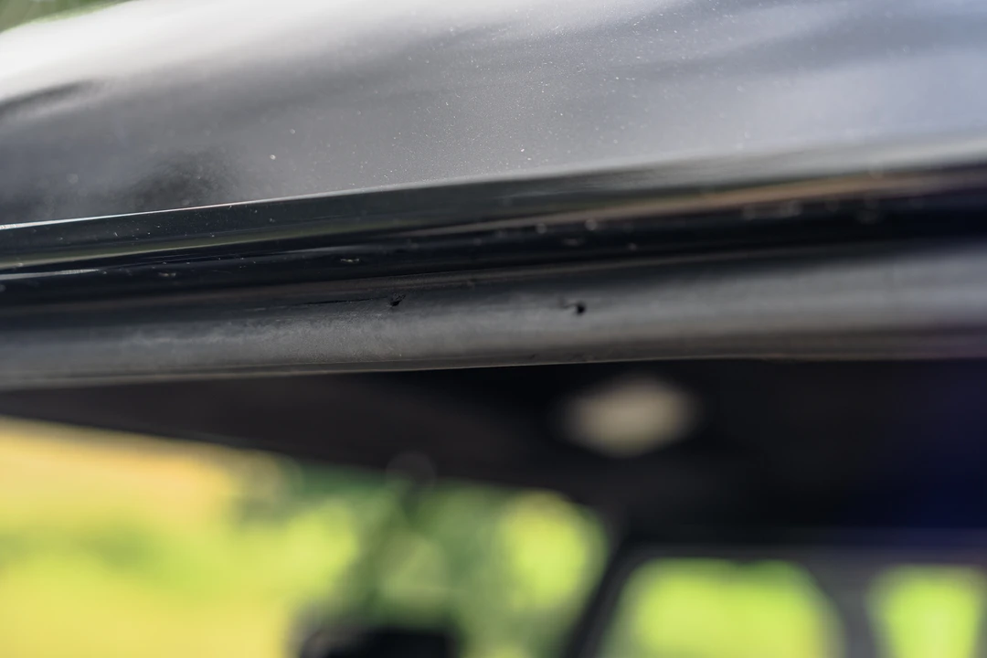 2015 Land Rover Defender 110 - Image 28 of 31