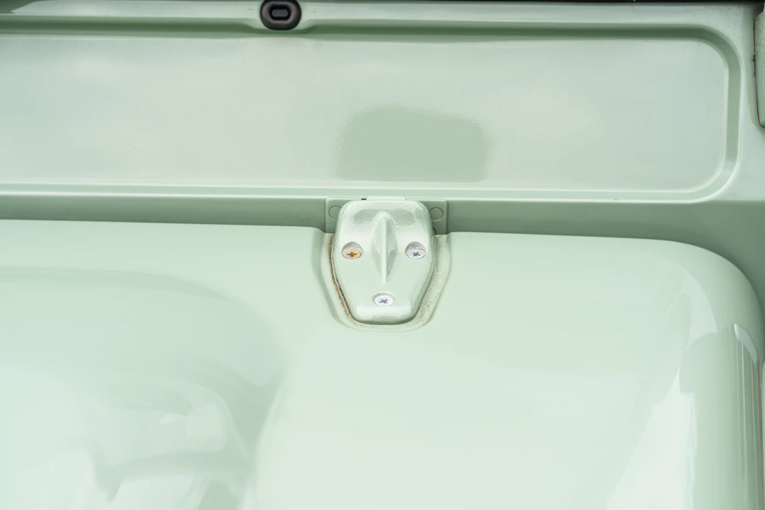 2016 Land Rover Defender 110 - Image 20 of 31