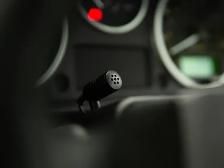 2015 Land Rover Defender 110 - Image 19 of 31