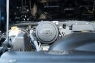 2015 Land Rover Defender 110 - Image 7 of 21