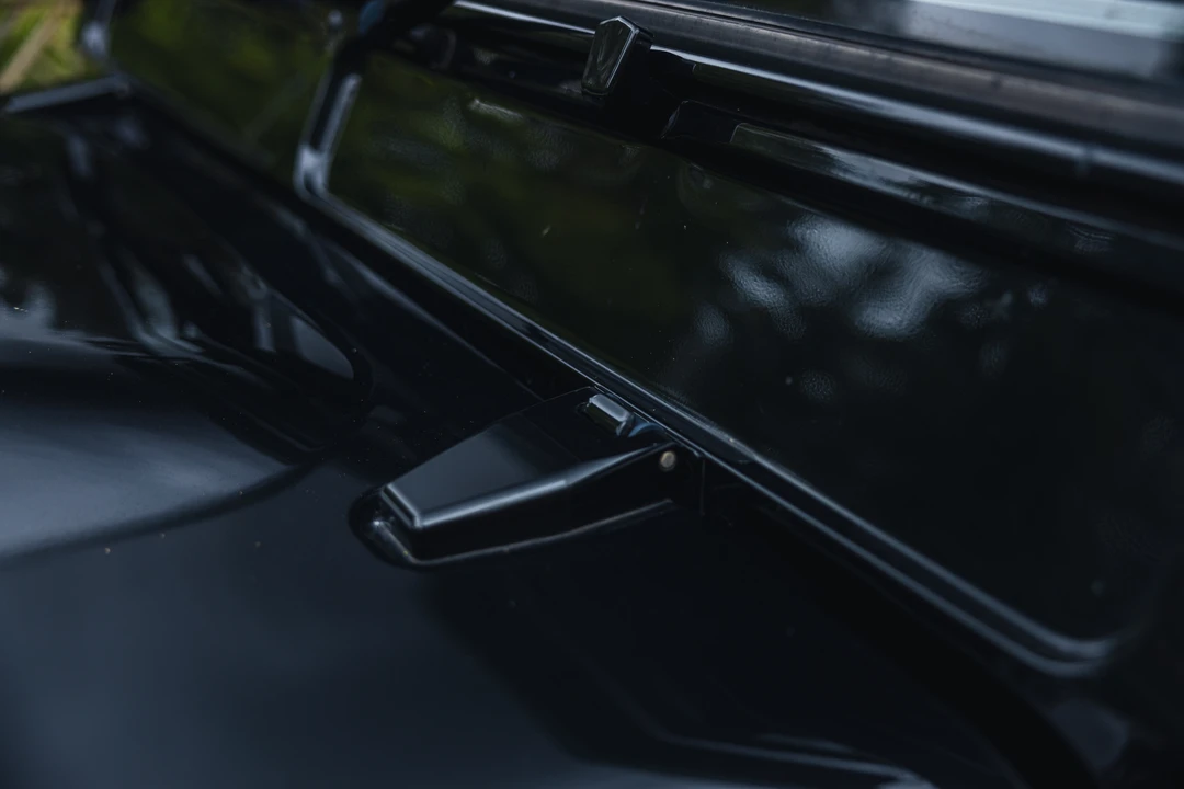 2015 Land Rover Defender 110 - Image 28 of 31