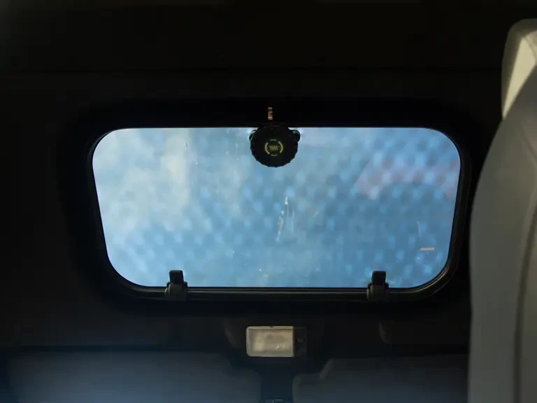 2015 Land Rover Defender 90 - Image 20 of 31