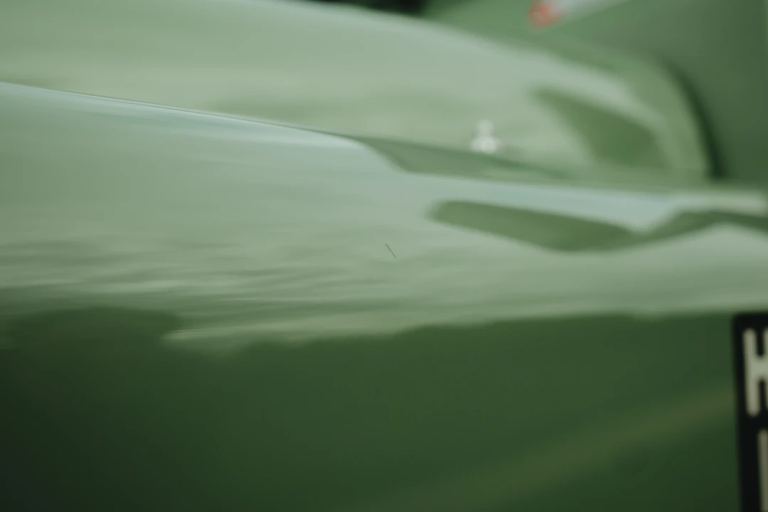 2015 Land Rover Defender 90 - Image 9 of 31
