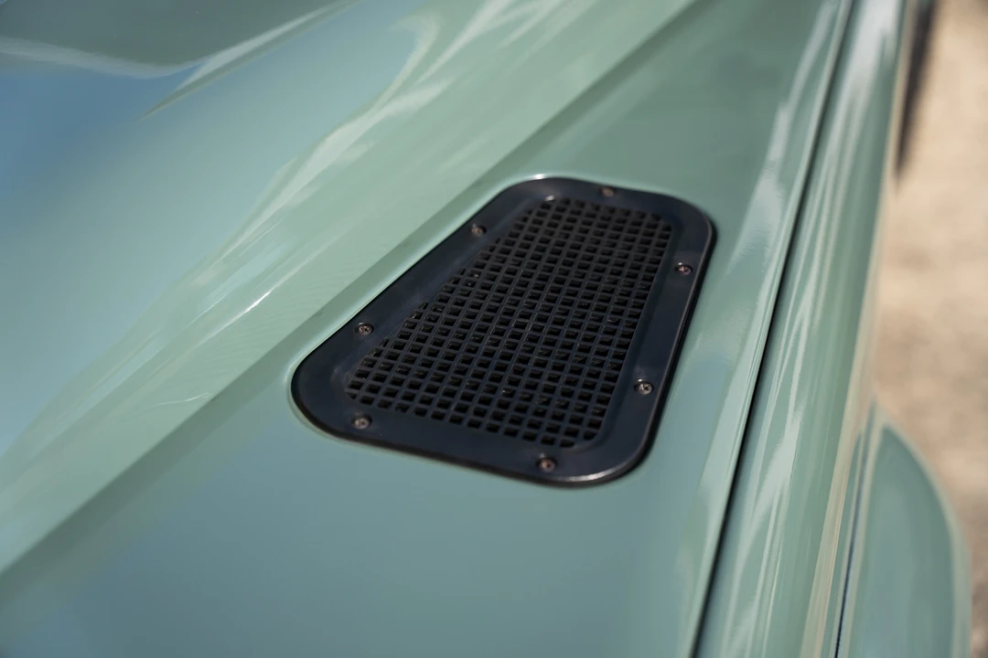 2015 Land Rover Defender 90 - Image 29 of 31