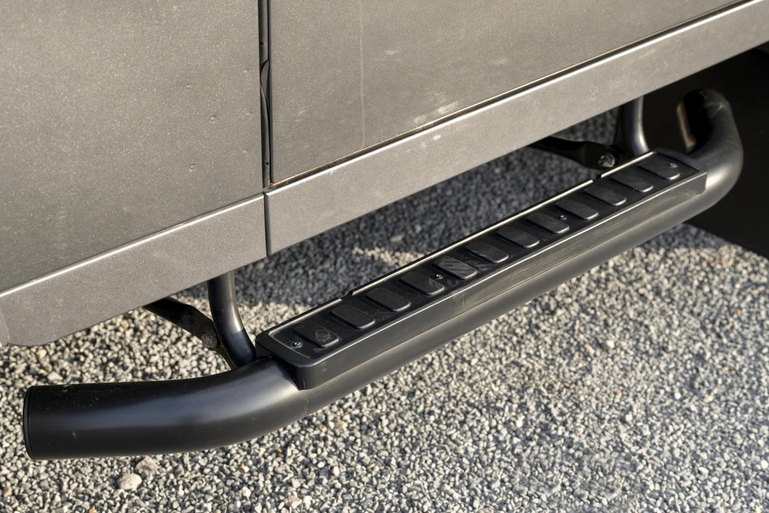 2015 Land Rover Defender 90 - Image 14 of 31