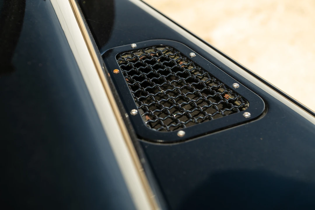 2015 Land Rover Defender 90 - Image 14 of 31