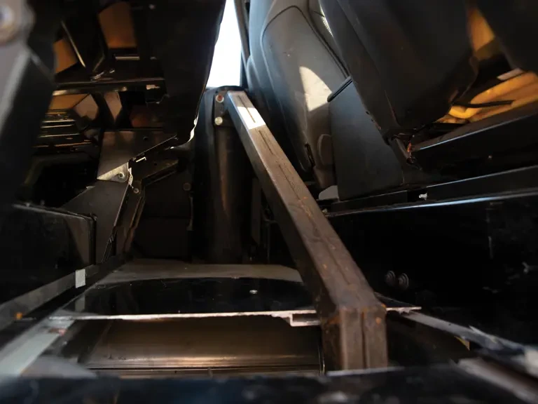 2015 Land Rover Defender 110 - Image 24 of 27