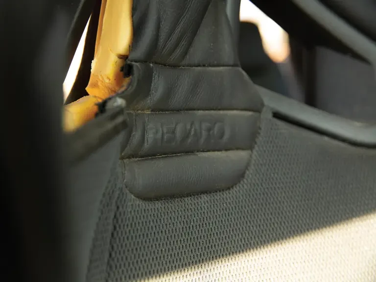 2015 Land Rover Defender 110 - Image 13 of 27