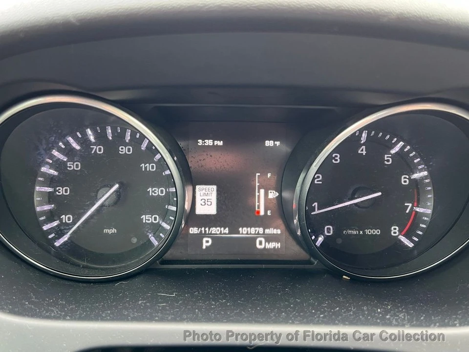 2015 Land Rover Discovery Sport - Image 12 of 12