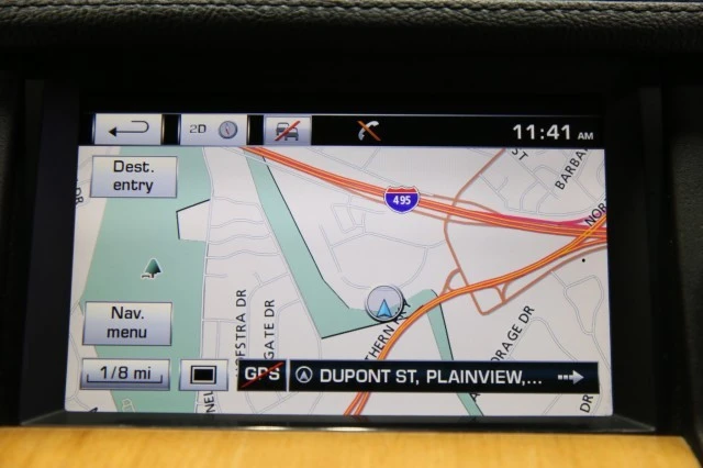 2015 Land Rover Discovery 4th Gen - Image 21 of 21