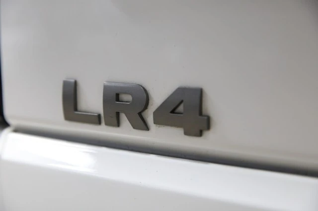 2015 Land Rover Discovery 4th Gen - Image 6 of 21