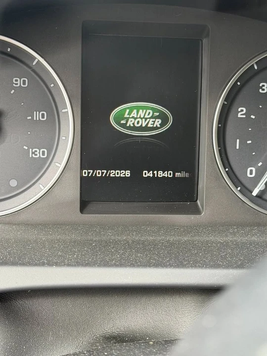 2015 Land Rover Freelander - Image 2 of 4