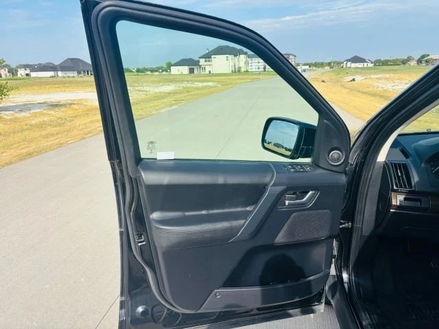 2015 Land Rover Freelander - Image 7 of 19