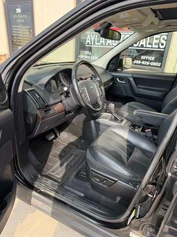 2015 Land Rover Freelander - Image 16 of 20