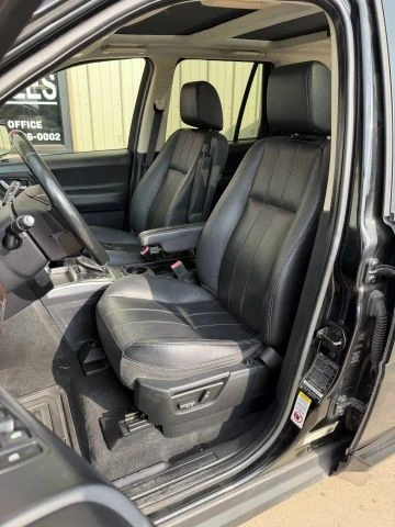 2015 Land Rover Freelander - Image 18 of 20
