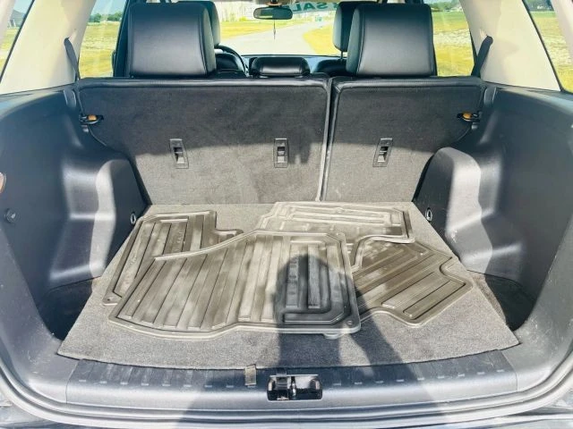 2015 Land Rover Freelander - Image 11 of 19