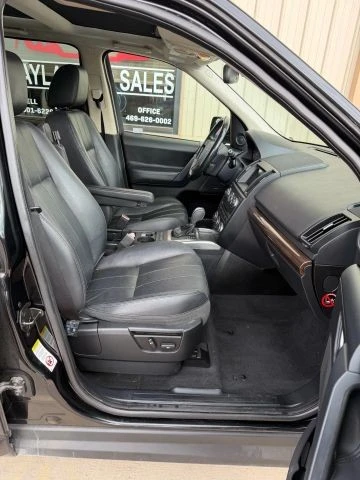 2015 Land Rover Freelander - Image 14 of 20