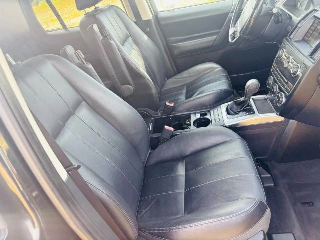 2015 Land Rover Freelander - Image 15 of 19