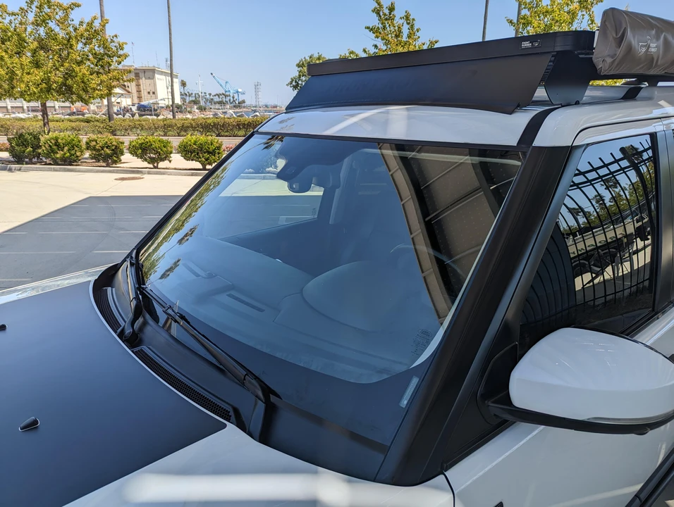2015 Land Rover Discovery 4th Gen - Image 20 of 31