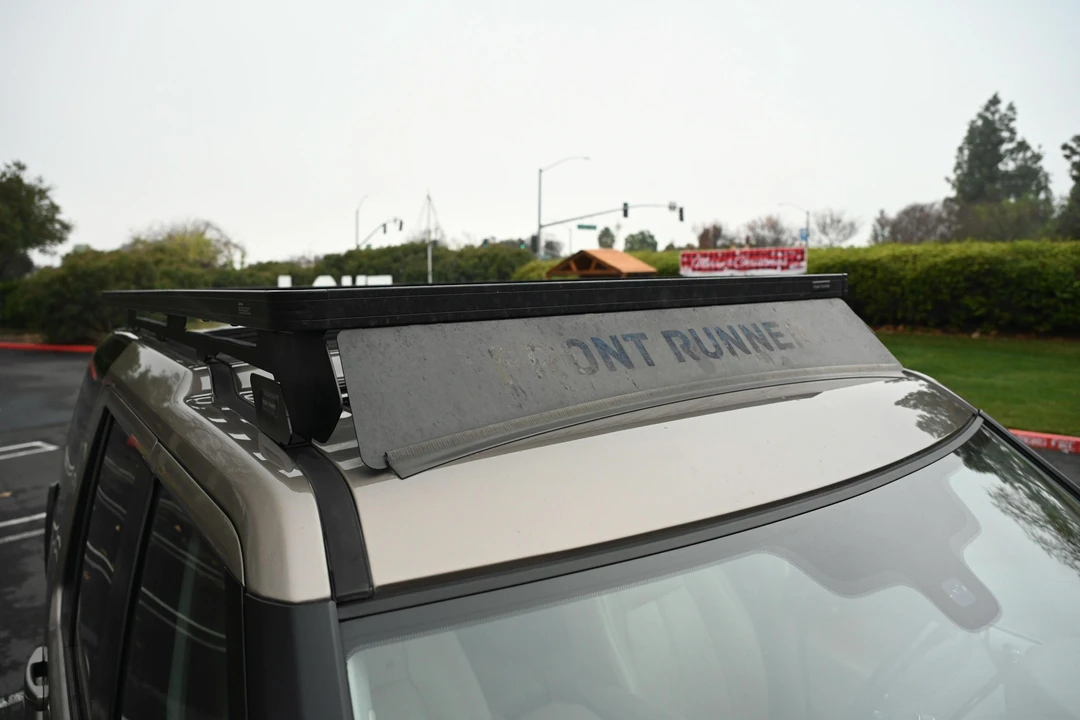 2015 Land Rover Discovery 4th Gen - Image 30 of 31