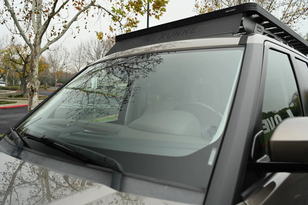 2015 Land Rover Discovery 4th Gen - Image 15 of 31