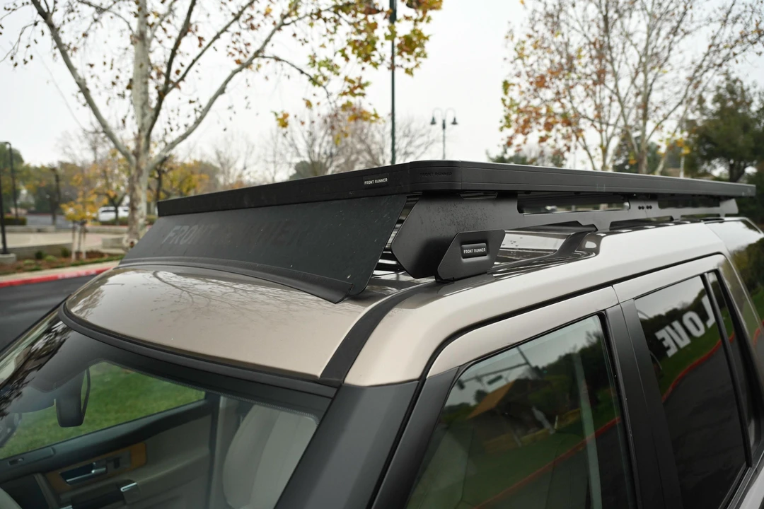 2015 Land Rover Discovery 4th Gen - Image 16 of 31