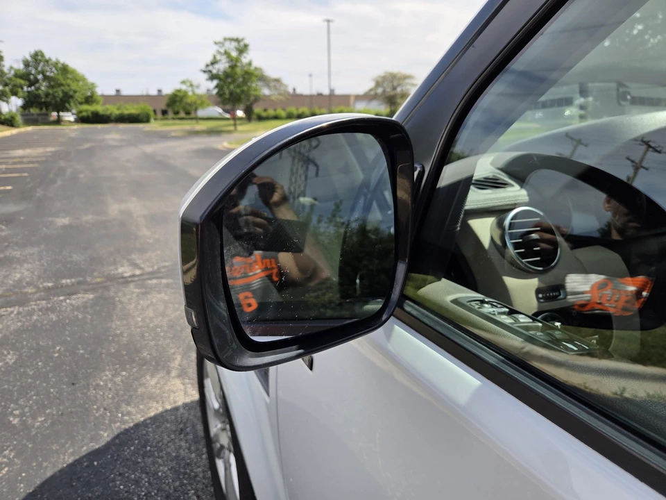 2015 Land Rover Discovery 4th Gen - Image 26 of 31