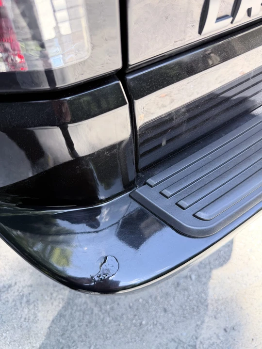 2015 Land Rover Discovery 4th Gen - Image 14 of 31