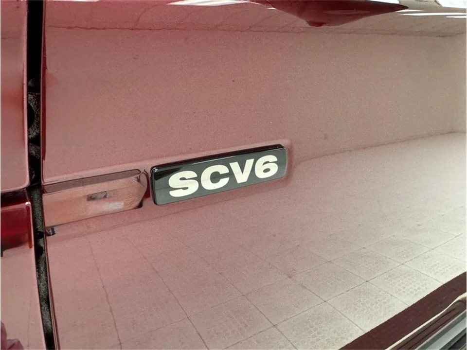 2015 Land Rover Discovery 4th Gen - Image 16 of 31