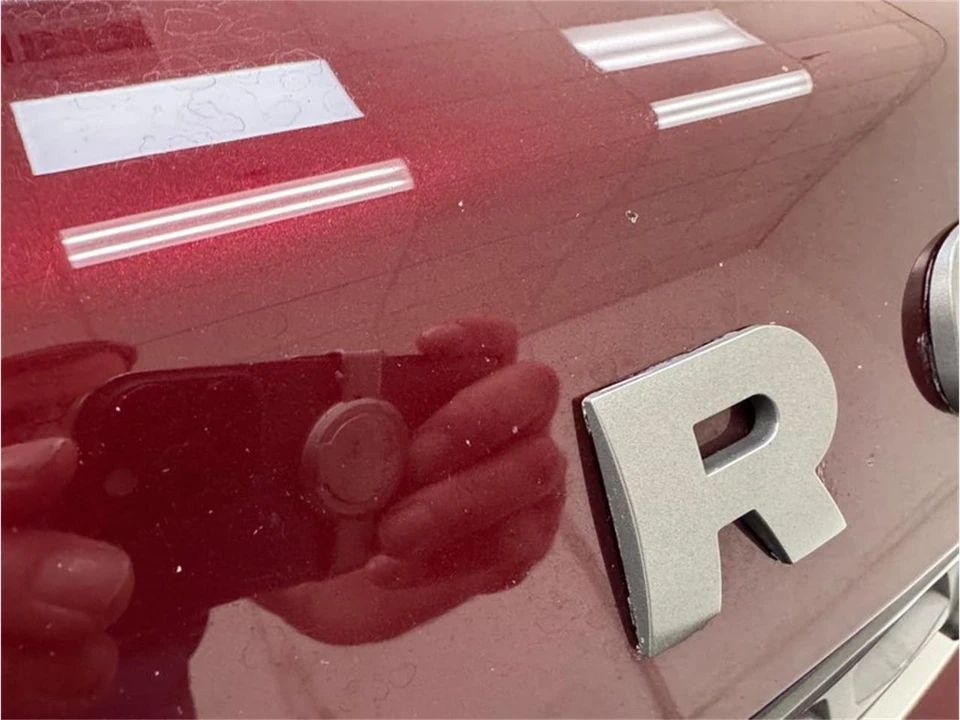 2015 Land Rover Discovery 4th Gen - Image 28 of 31