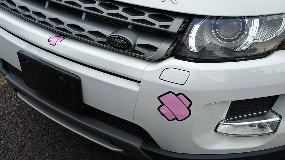2015 Land Rover Range Rover Evoque 1st Gen - Image 19 of 20