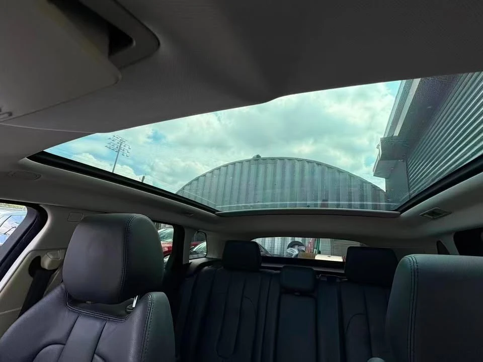 2015 Land Rover Range Rover Evoque 1st Gen - Image 10 of 20