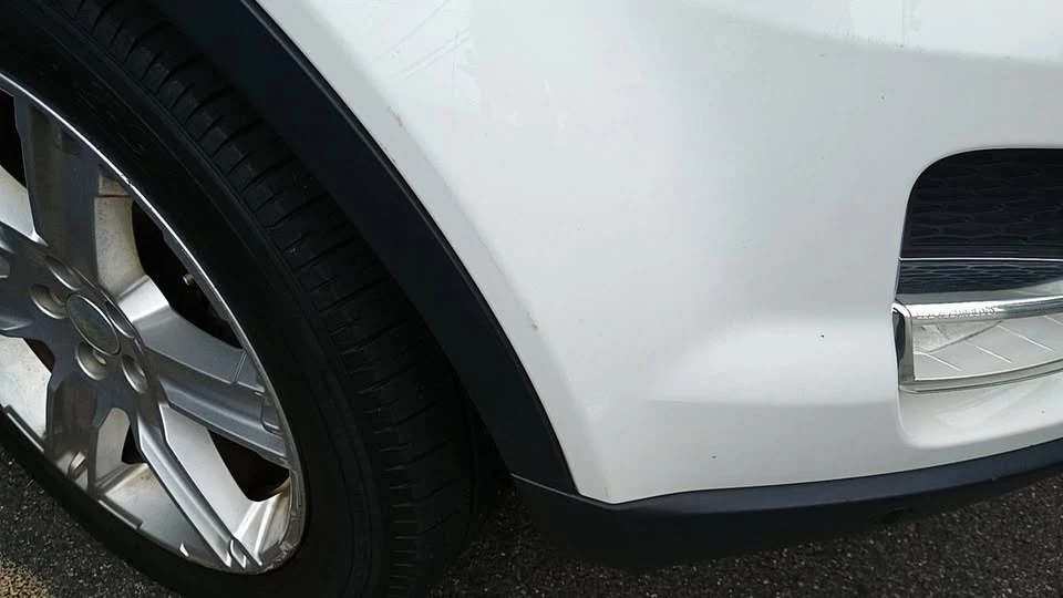 2015 Land Rover Range Rover Evoque 1st Gen - Image 18 of 20