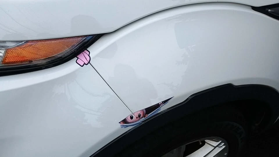 2015 Land Rover Range Rover Evoque 1st Gen - Image 20 of 20